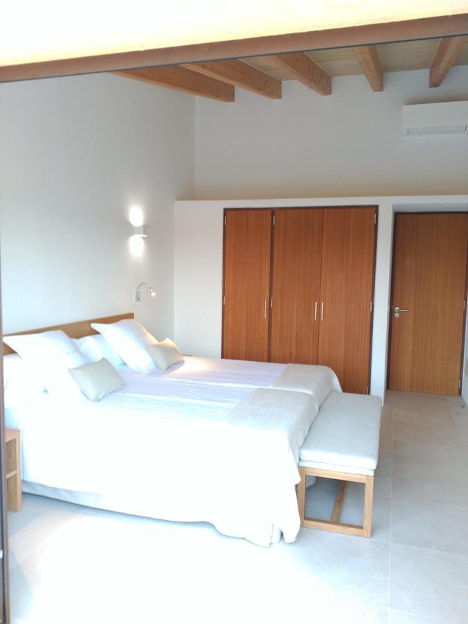Son Capellot Villa เฟลานิทซ์ ภายนอก รูปภาพ